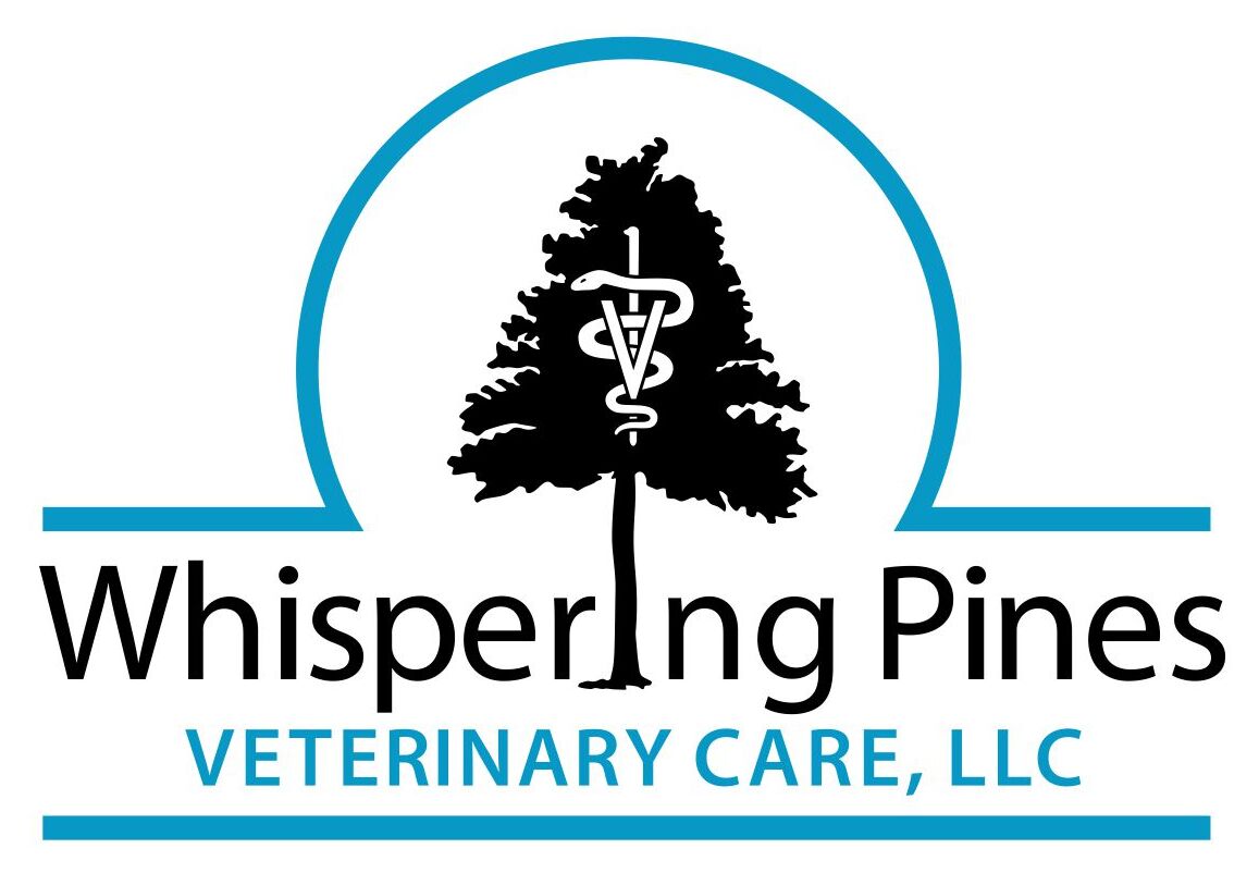 Whispering Pines Veterinary Care